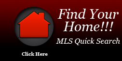 Quick Search of the Champaign County Association of Realtors Multiple Listing Service (MLS)