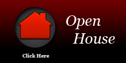 Click the image to view our most current open house listings.