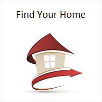 Find Your Home