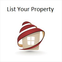 List Your Property